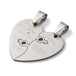 201 подвеска из нержавеющей стали&nbsp;STAS-Q342-44P