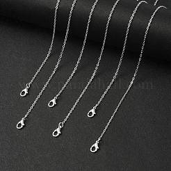 Изготовление цепей из железных тросов MAK-YW0001-13