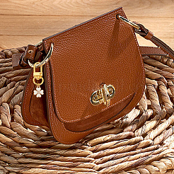 20шт 5 цвета сплава эмали кулон украшения&nbsp;HJEW-GO00014