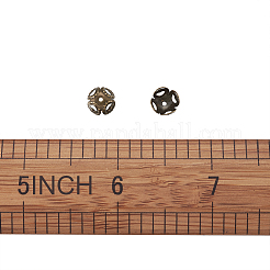 Железный шарик крышки IFIN-TA0001-09AB-NF