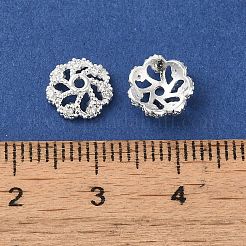 Покрытие стойки KK-B088-02B-S