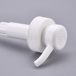 Дозирующий насос из полипропилена (пп) X-KY-WH0020-67