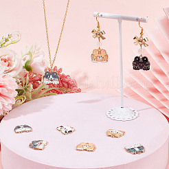 40 шт. ENAM-SC0003-10