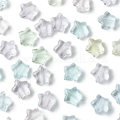 70 шт.&nbsp;DGLA-FS0001-10