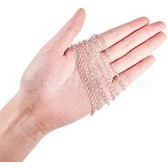 Железа скручены цепи CH-PH0001-09