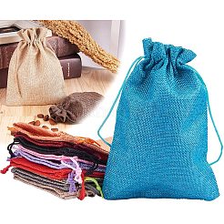 Шелковые & матерчатые чехлы ABAG-PH0002-13