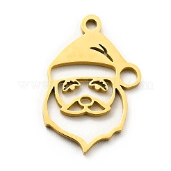 201 подвеска из нержавеющей стали STAS-E157-03G