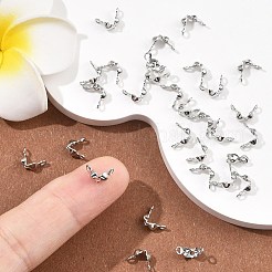 Латунной шариковой советы&nbsp;XGR0055P-61P