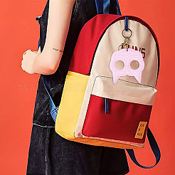 Силиконовые Молды для кулонов в форме совы&nbsp;SIL-CJC0001-02