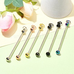 6 шт.&nbsp;IFIN-CJ0002-37