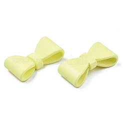 Непрозрачные акриловые кабошоны&nbsp;ACRP-S679-009