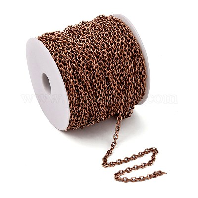 Железо кабельные сети CHT030Y-R-1