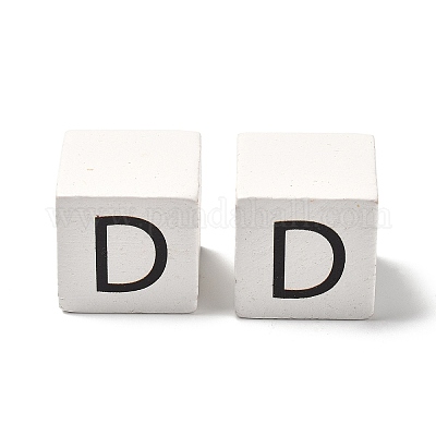 Древесина европейского бисера WOOD-I014-02D-1