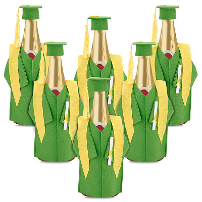 Ткань&nbsp;AJEW-WH0542-051B-1