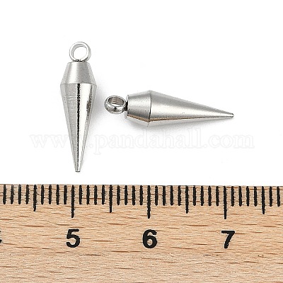 202 подвески из нержавеющей стали STAS-Q336-07P-1