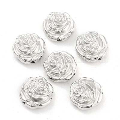 CCB пластиковые шарики CCB-S164-12P-1