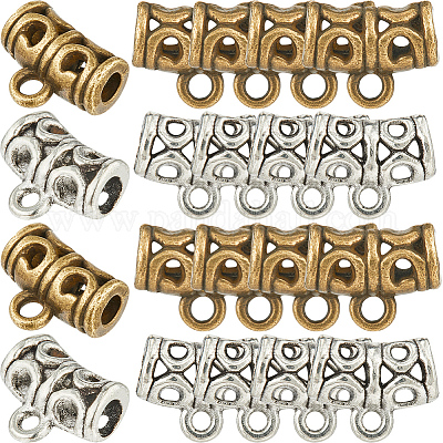 160 шт. TIBE-SP0001-10-1