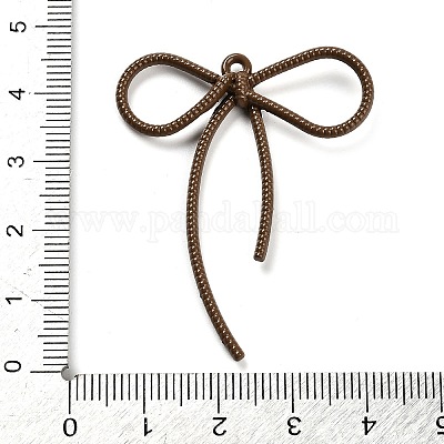 Подвески из сплава  PALLOY-Q008-01C-1