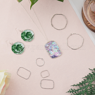 48 шт. FIND-CA0008-12-1