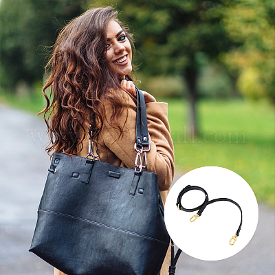 Ремни для кожаной сумки FIND-WH0148-191B-1