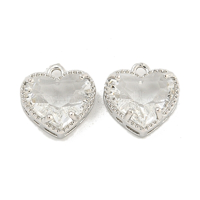 Стойки обшивки латунные подвески KK-M290-02B-P-1