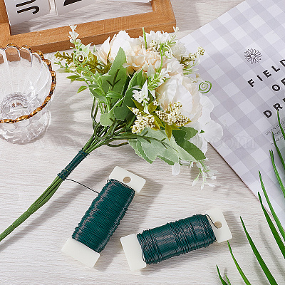 2 рулон круглой железной проволоки MW-SC0001-01C-1