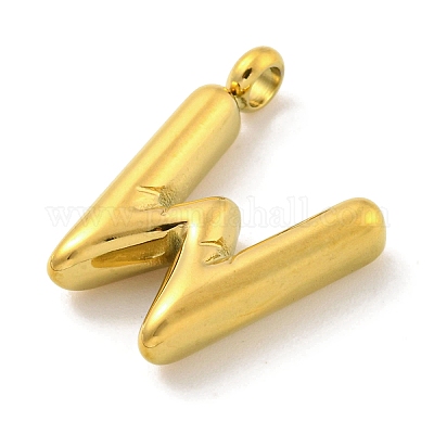 Ионное покрытие (ip) подвески из нержавеющей стали 304 STAS-C102-16G-W-1