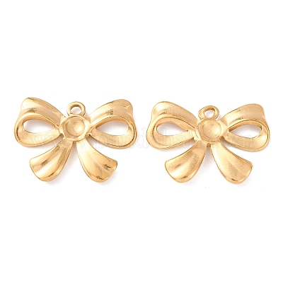 Подвески из нержавеющей стали 304 STAS-I330-012G-1