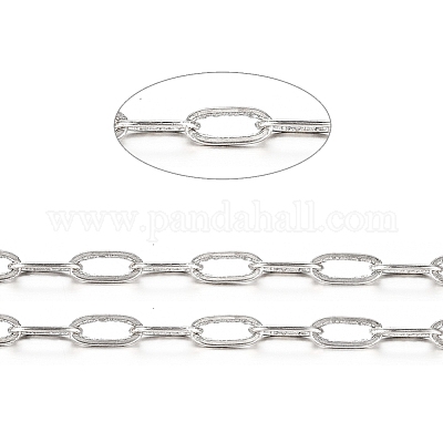 Латунные скрепки X-CHC-S008-001C-P-1