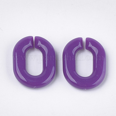 Акриловые связей кольца OACR-S029-54B-13-1