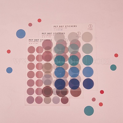 6 комплект&nbsp;DIY-SZ0002-02-1