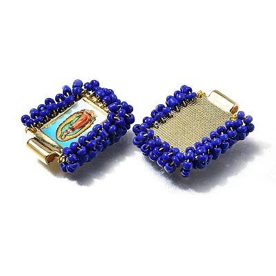 Барсс подвески KK-V001-01J-1