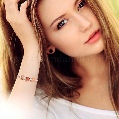 28 шт. G-TA0001-37-1