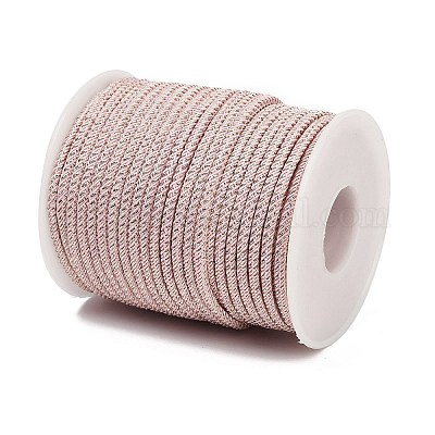 Нейлоновые нити NWIR-C004-03I-1