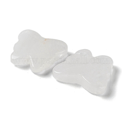 Природного кварца хрустальных подвесок&nbsp;G-D087-01E-1