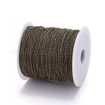 Латунные шаровые цепи CHC013Y-AB-1