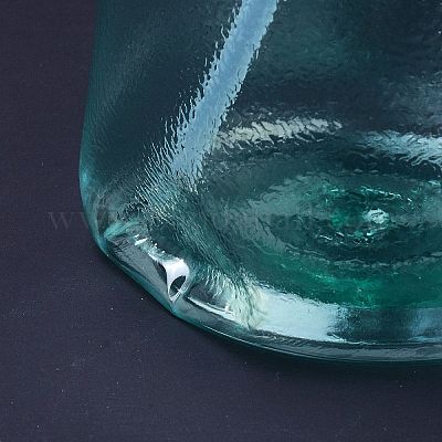 (Дефектная распродажа)&nbsp;LS-AJEW-XCP0001-45-1