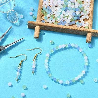 600 шт. GLAA-YW0003-28-1