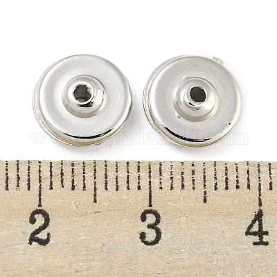 CCB пластиковые шарики CCB-P013-15A-P-1