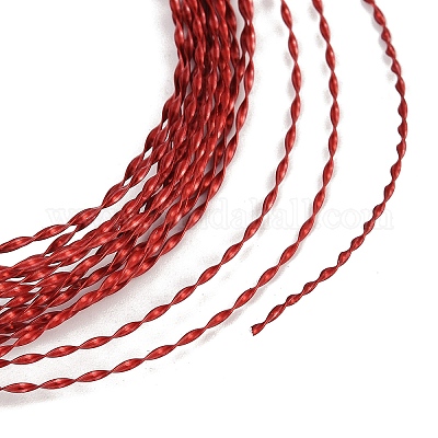 Алюминиевая проволока AW-H001-01B-1