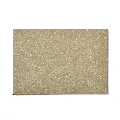 Бумажные конверты DIY-WH0148-37D-1