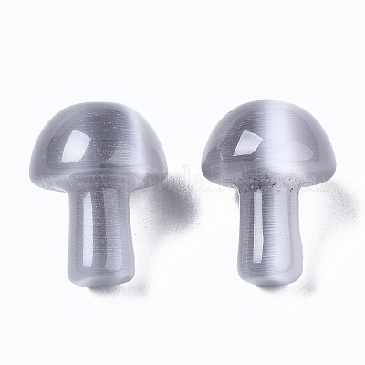 Кошачий глаз гуаша соскоб массажный инструмент&nbsp;LS-G-N326-008D-1