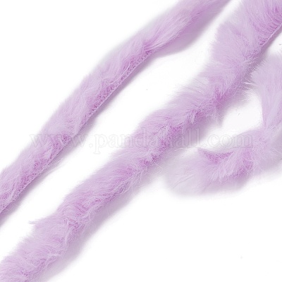 Пряжа из полиэстера и нейлона YCOR-C001-01P-1