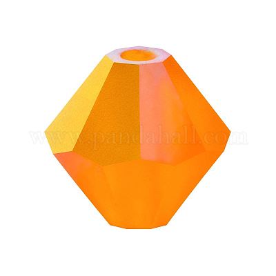 Хрустальные бусины preciosa® X-PRC-BA4-90310-20019-1