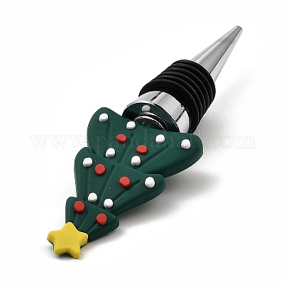 Рождественская тема FIND-Q091-01C-1