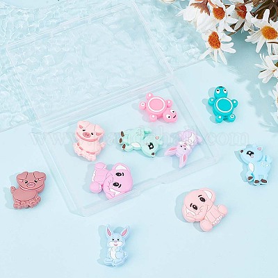 10 шт. FIND-GO0001-41-1