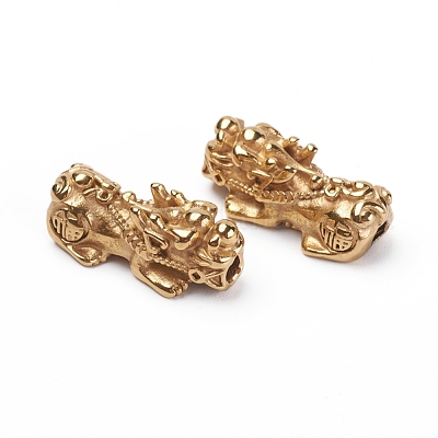 Ионное покрытие (IP) шарики из нержавеющей стали 304 STAS-G220-01G-1