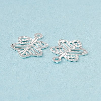 Латунные подвески KK-A172-49S-1