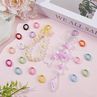 26 шт. FIND-SC0011-85-1