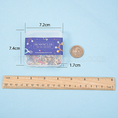 Лента для информирования о раке груди TIBEP-SC0001-17-1